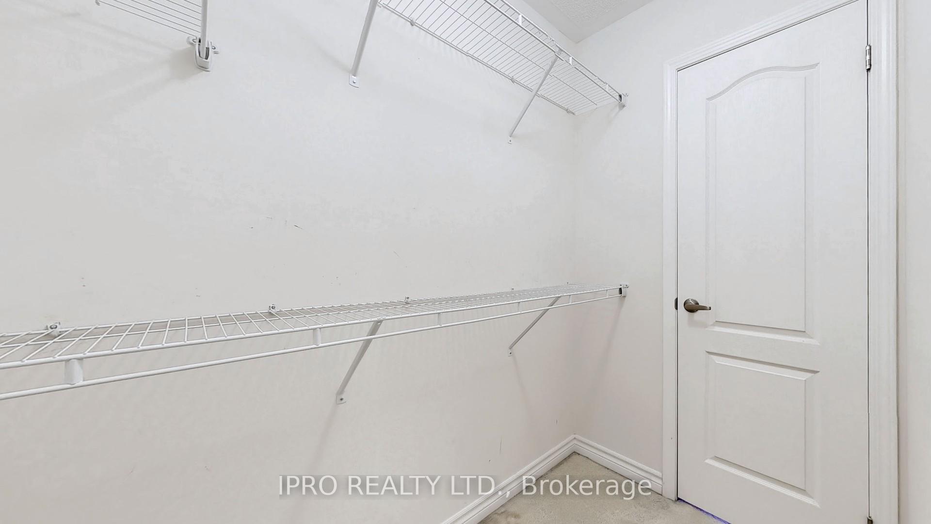Photo 20 of 1672 Copeland Circle, Milton, Clarke — HOMEH