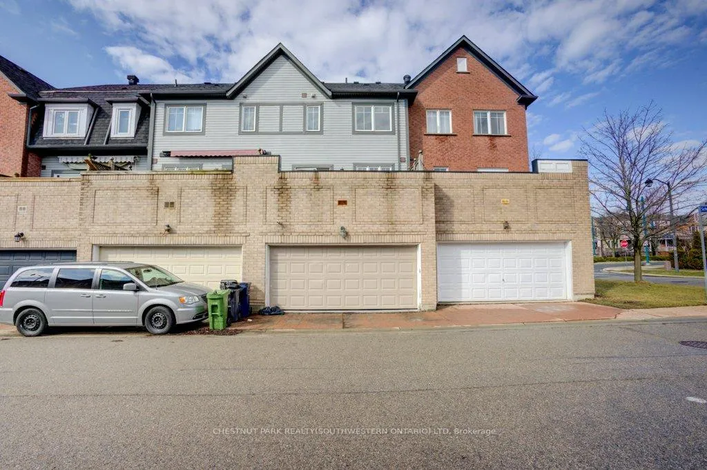 Photo 36 of 37 Port Union Road, Scarborough, Rouge — HOMEH