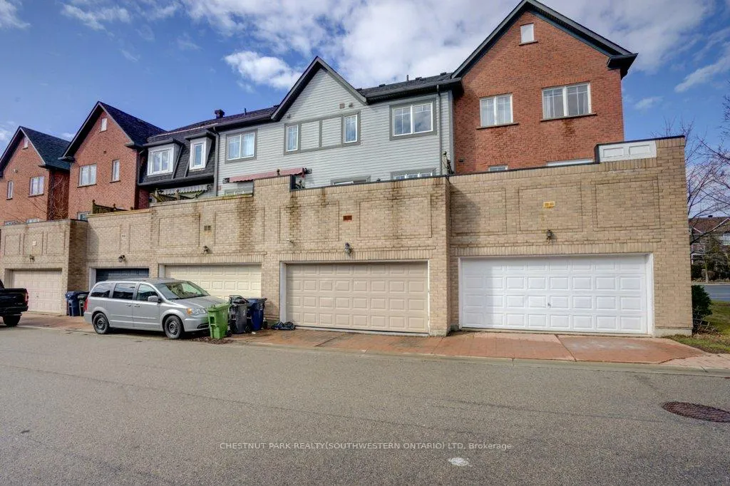 Photo 37 of 37 Port Union Road, Scarborough, Rouge — HOMEH