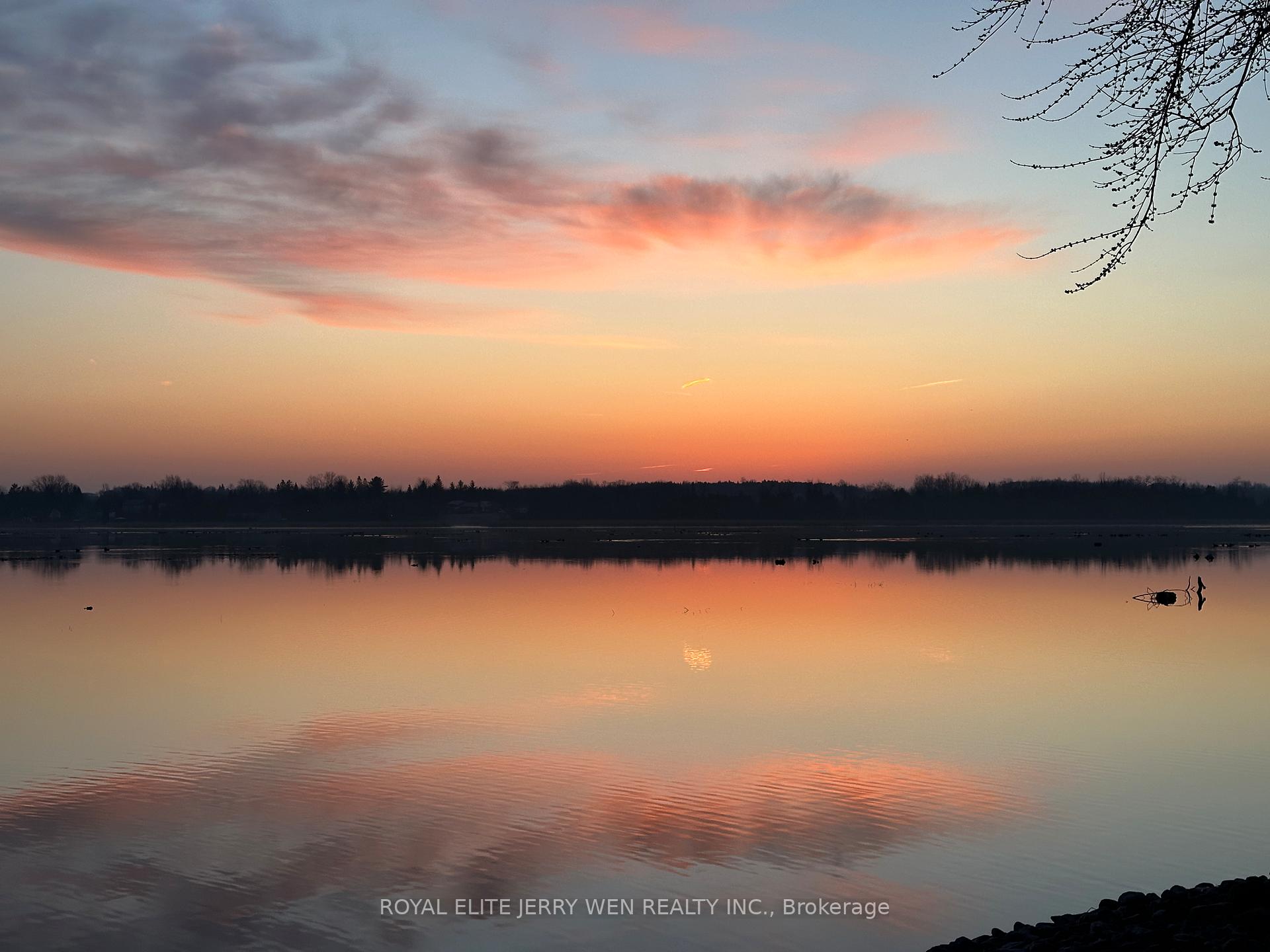 Photo 36 of 10 Sunrise Crescent, Kawartha Lakes, Fenelon — HOMEH