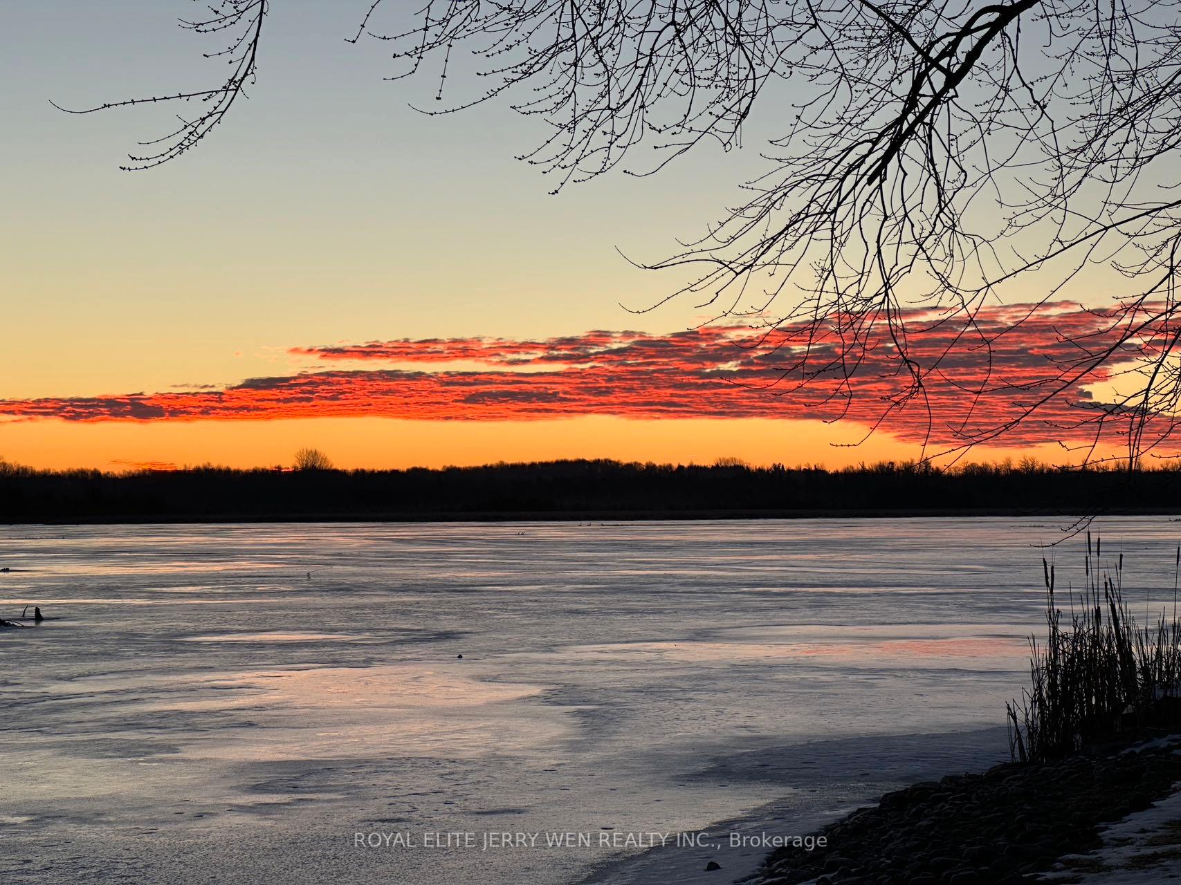 Photo 39 of 10 Sunrise Crescent, Kawartha Lakes, Fenelon — HOMEH