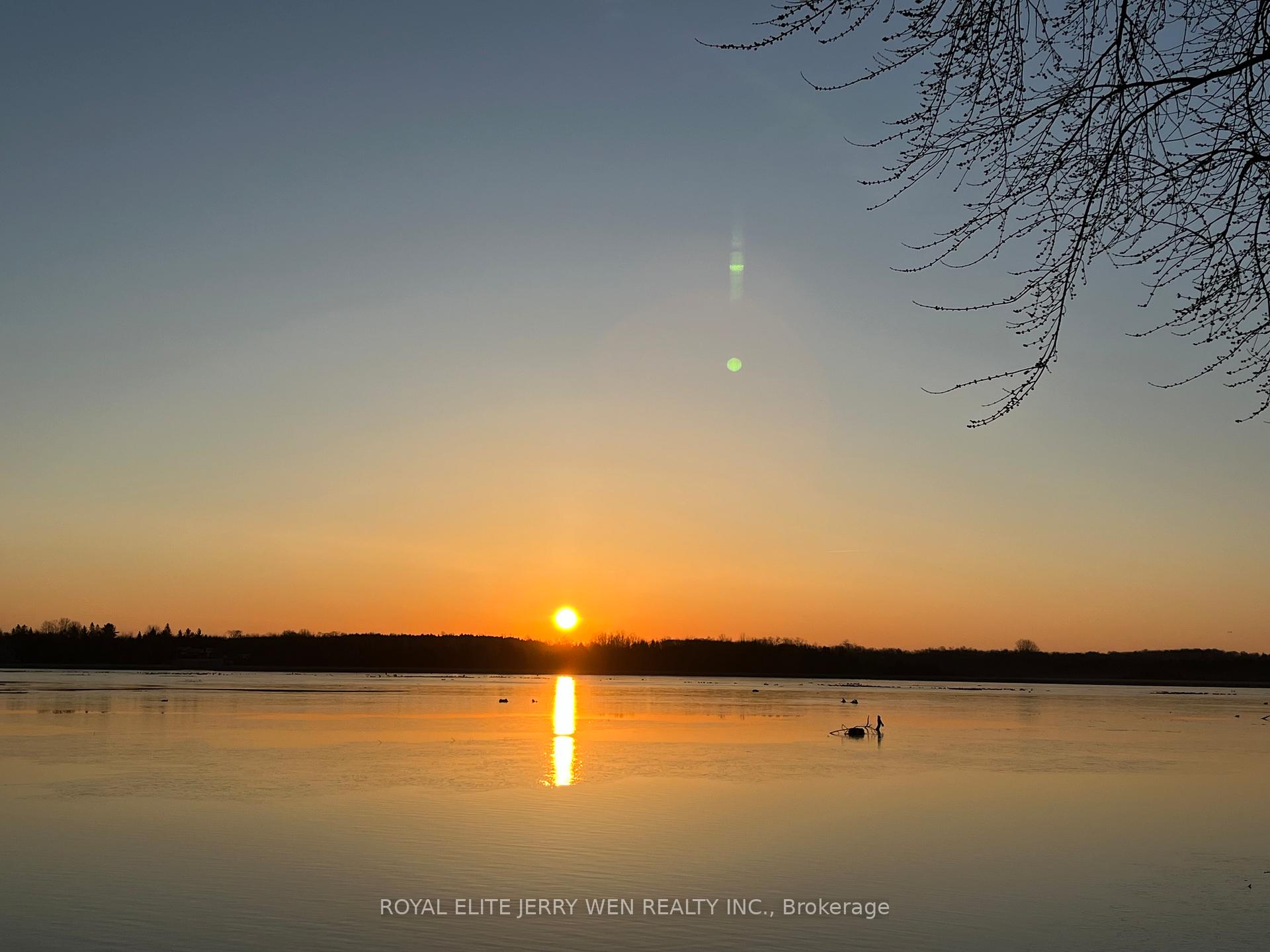 Photo 41 of 10 Sunrise Crescent, Kawartha Lakes, Fenelon — HOMEH