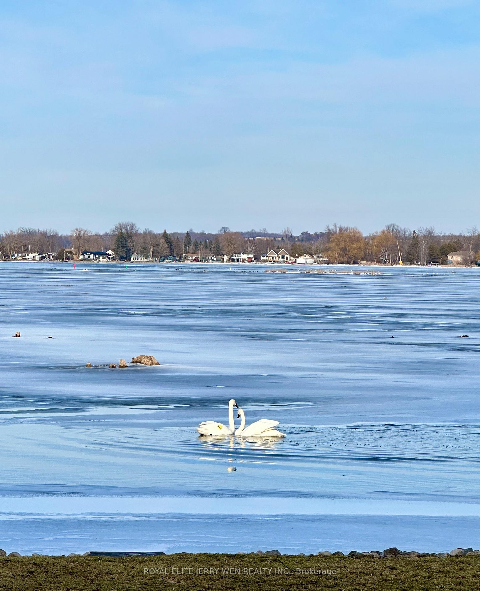 Photo 44 of 10 Sunrise Crescent, Kawartha Lakes, Fenelon — HOMEH