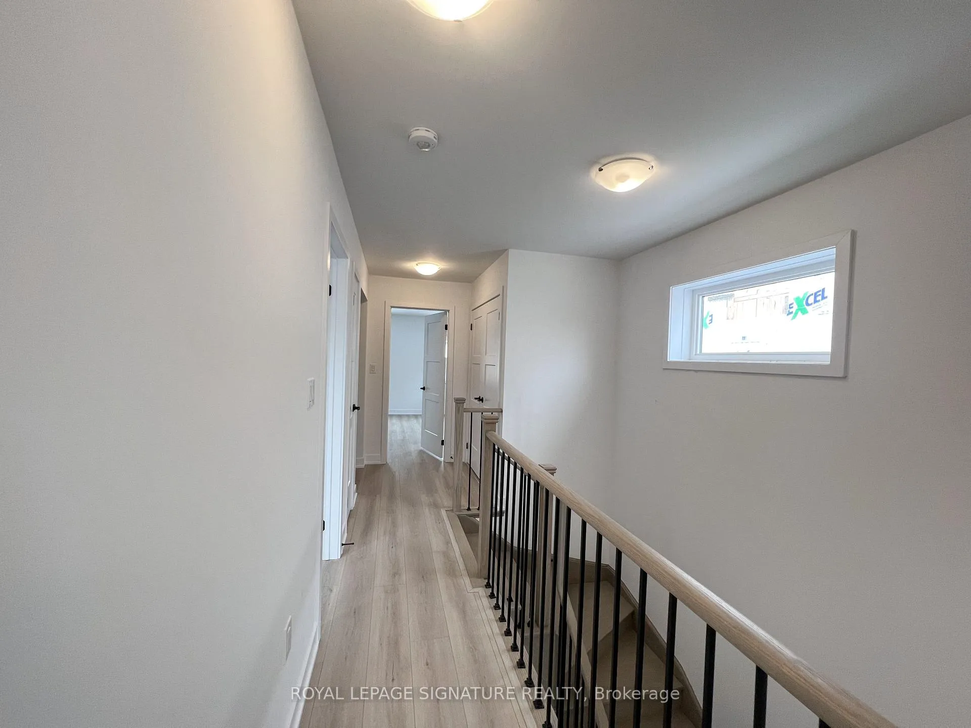 Photo 9 of 21 Hay Lane, Barrie, Rural Barrie Southeast — HOMEH