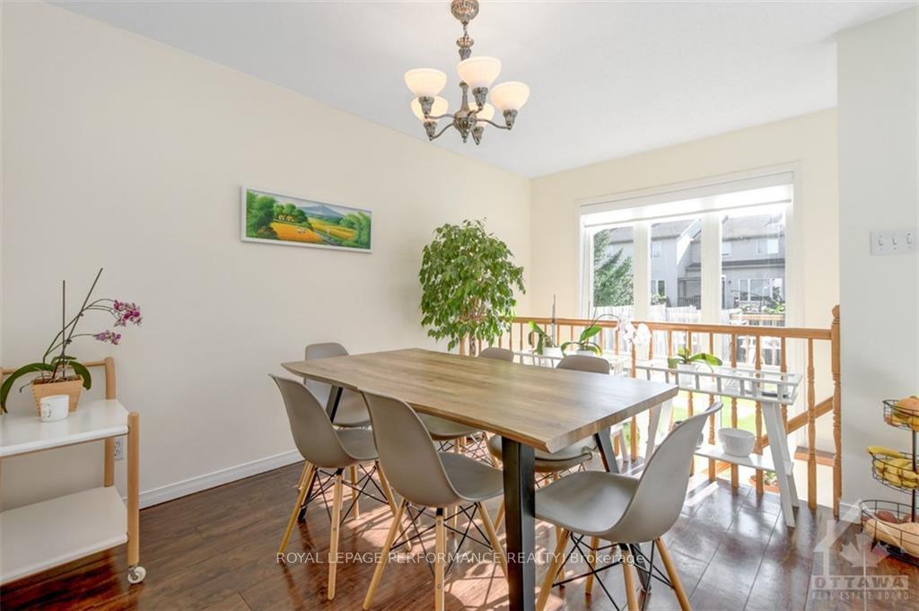 Photo 9 of 20 Kincardine Drive, Ottawa, Kanata - Glencairn/Hazeldean — HOMEH