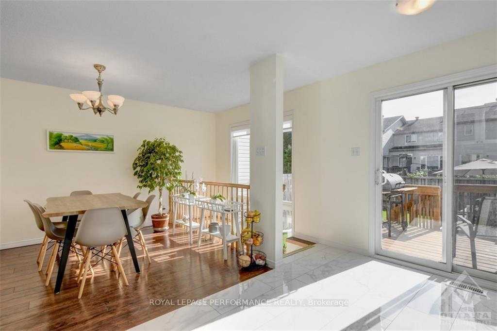 Photo 14 of 20 Kincardine Drive, Ottawa, Kanata - Glencairn/Hazeldean — HOMEH