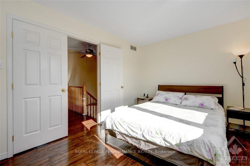 Photo 19 of 20 Kincardine Drive, Ottawa, Kanata - Glencairn/Hazeldean — HOMEH