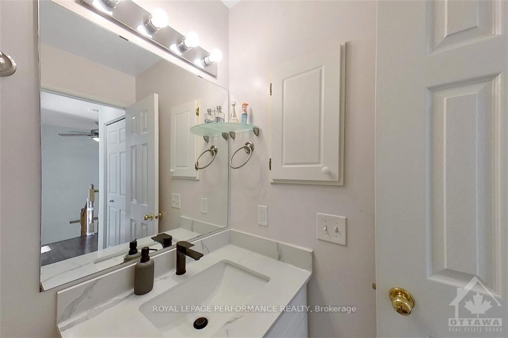 Photo 22 of 20 Kincardine Drive, Ottawa, Kanata - Glencairn/Hazeldean — HOMEH