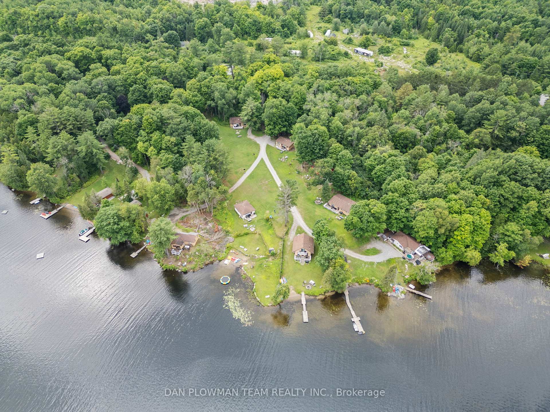 Photo 1 of 7178 Highway 35, Kawartha Lakes, Laxton/Digby/Longford — HOMEH