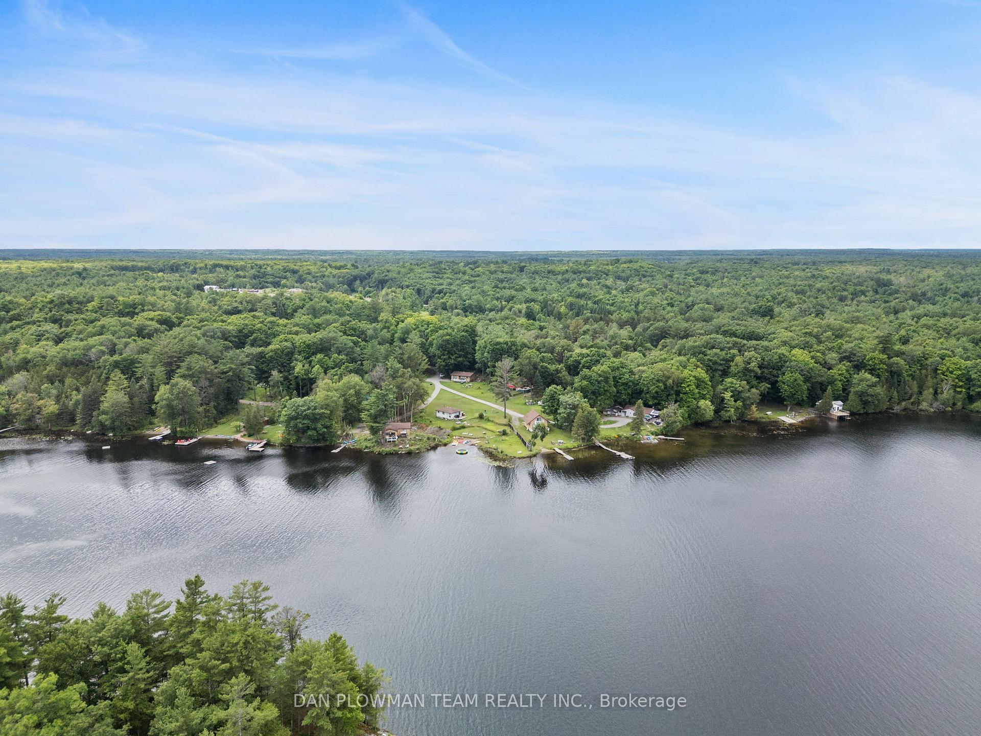Photo 2 of 7178 Highway 35, Kawartha Lakes, Laxton/Digby/Longford — HOMEH