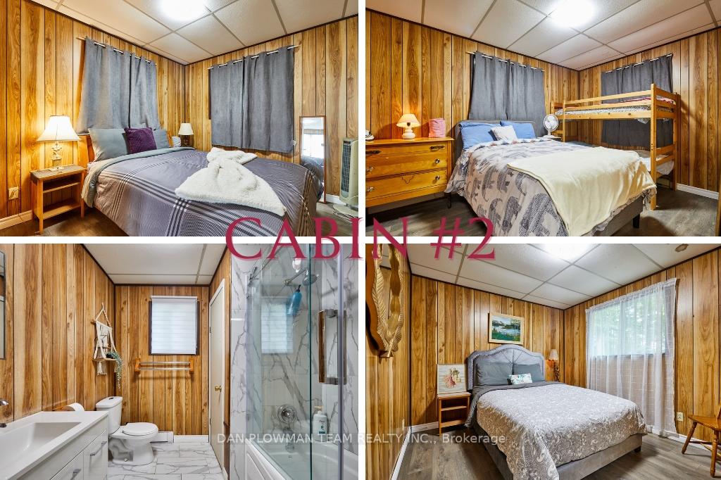 Photo 11 of 7178 Highway 35, Kawartha Lakes, Laxton/Digby/Longford — HOMEH