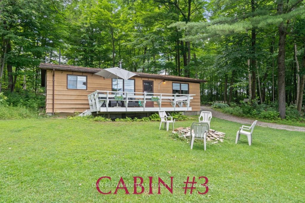 Photo 12 of 7178 Highway 35, Kawartha Lakes, Laxton/Digby/Longford — HOMEH