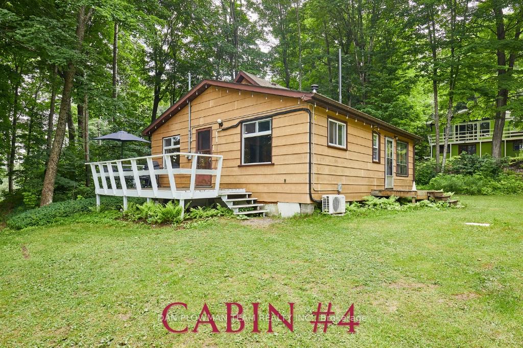 Photo 15 of 7178 Highway 35, Kawartha Lakes, Laxton/Digby/Longford — HOMEH