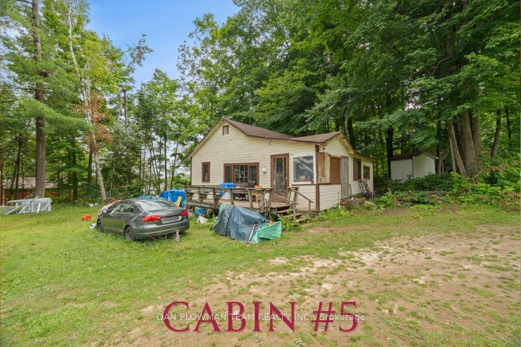 Photo 18 of 7178 Highway 35, Kawartha Lakes, Laxton/Digby/Longford — HOMEH