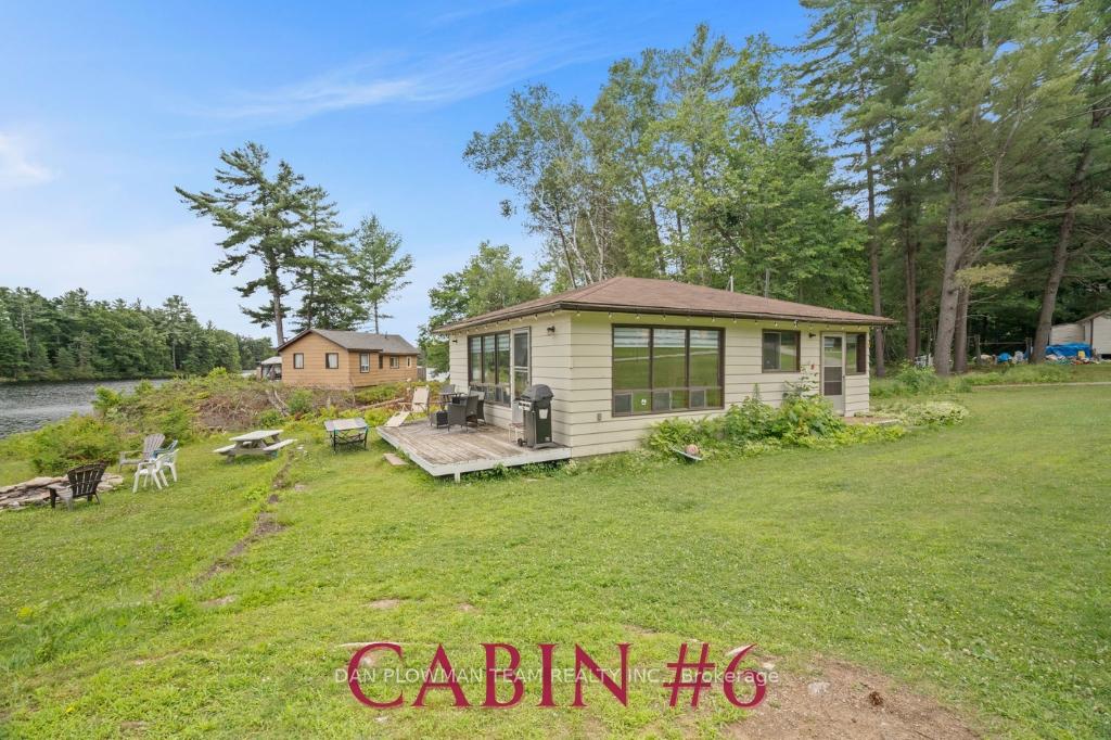 Photo 20 of 7178 Highway 35, Kawartha Lakes, Laxton/Digby/Longford — HOMEH