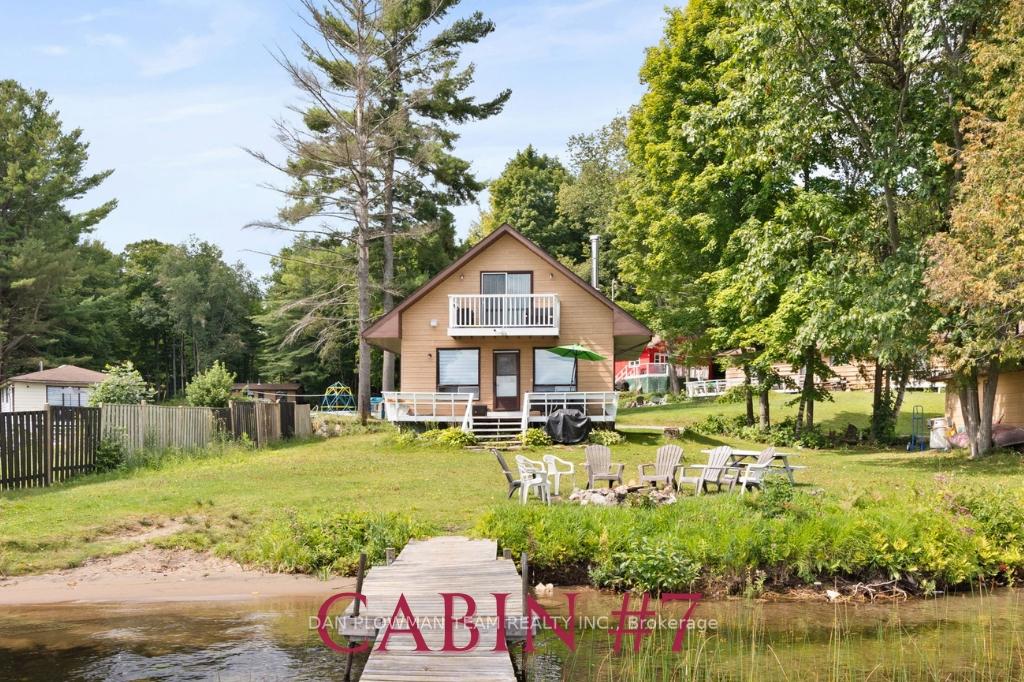 Photo 23 of 7178 Highway 35, Kawartha Lakes, Laxton/Digby/Longford — HOMEH