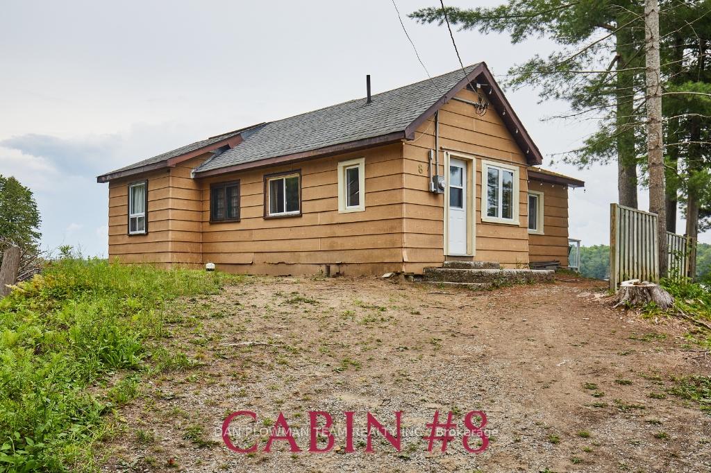 Photo 26 of 7178 Highway 35, Kawartha Lakes, Laxton/Digby/Longford — HOMEH