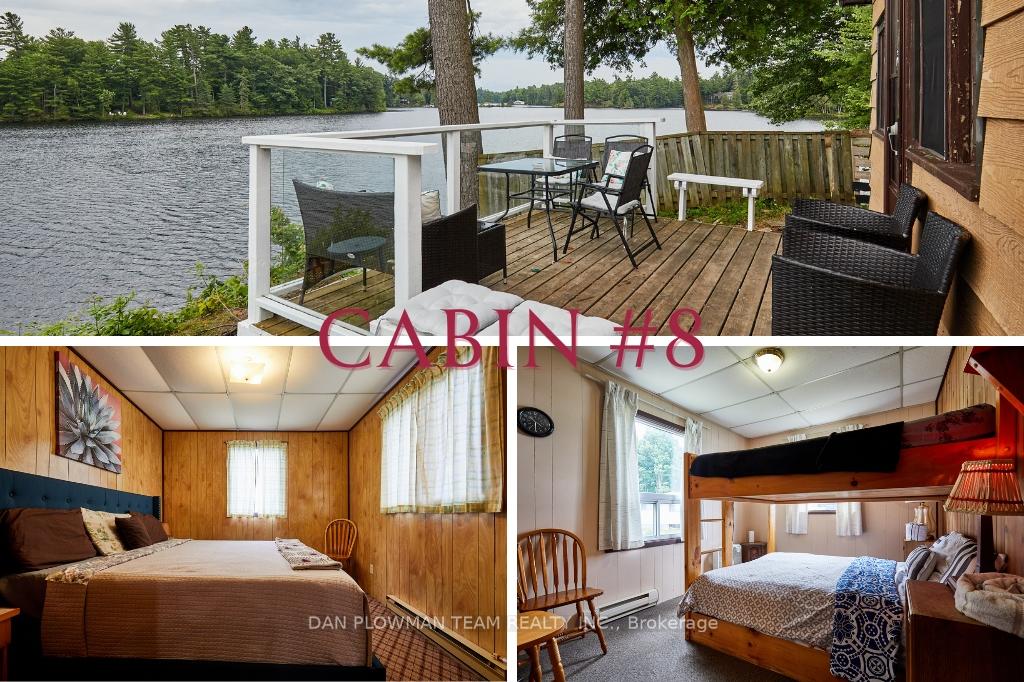 Photo 28 of 7178 Highway 35, Kawartha Lakes, Laxton/Digby/Longford — HOMEH