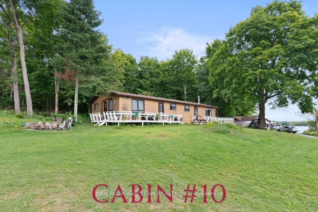 Photo 32 of 7178 Highway 35, Kawartha Lakes, Laxton/Digby/Longford — HOMEH