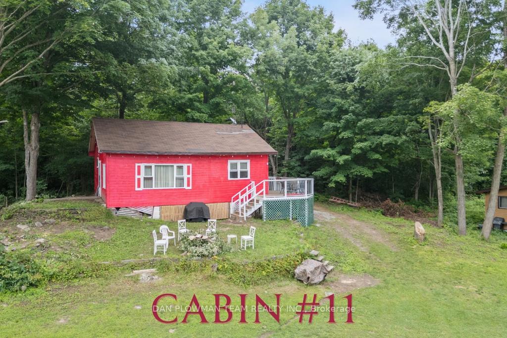 Photo 35 of 7178 Highway 35, Kawartha Lakes, Laxton/Digby/Longford — HOMEH