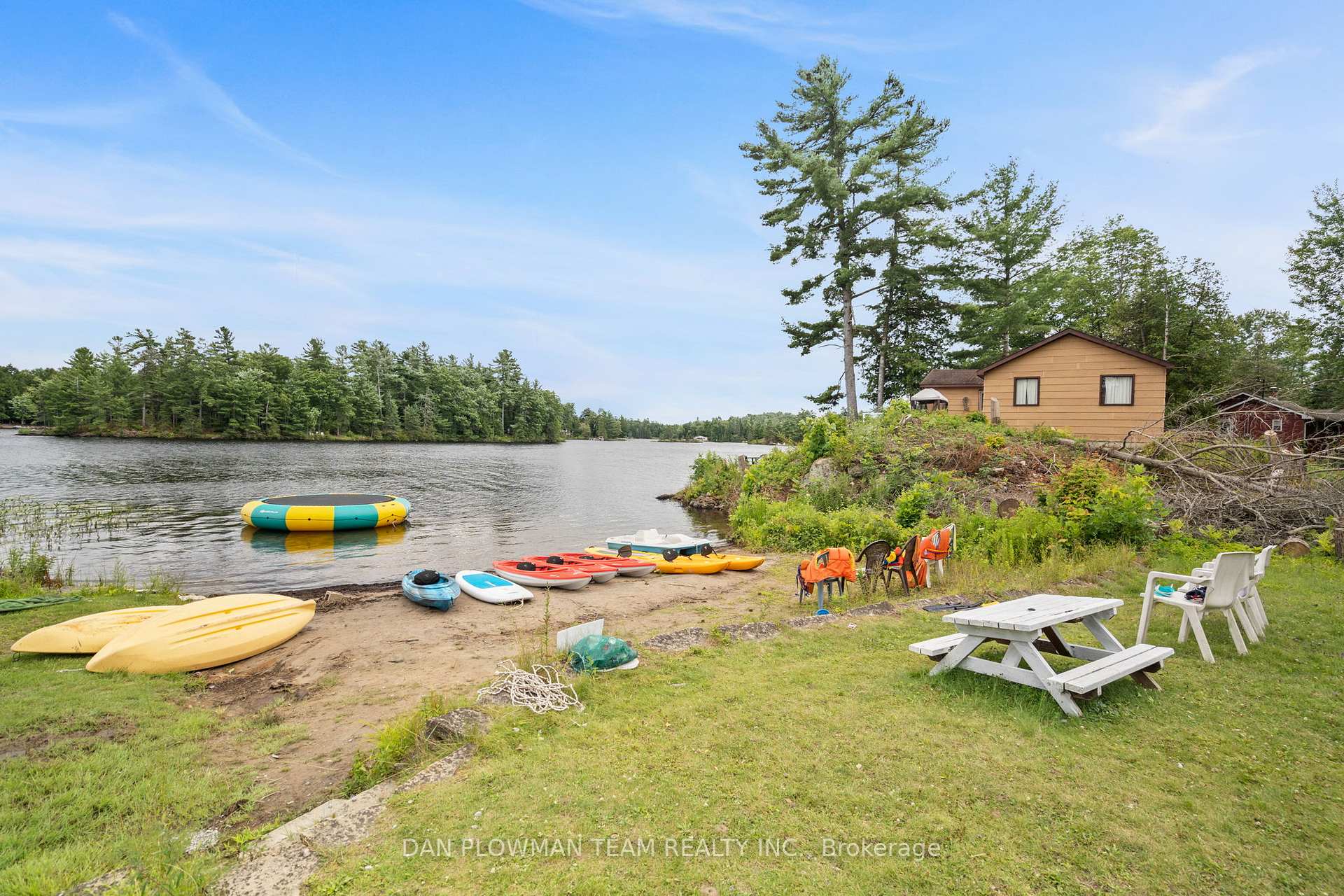 Photo 38 of 7178 Highway 35, Kawartha Lakes, Laxton/Digby/Longford — HOMEH