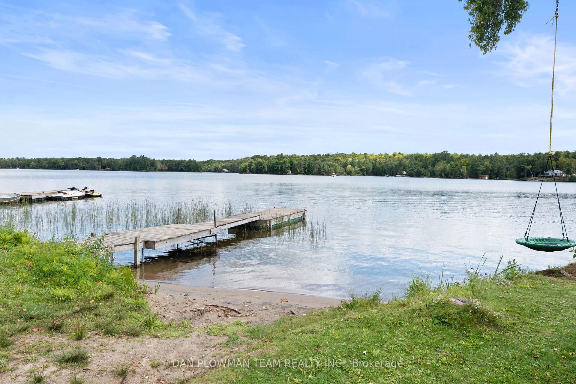 Photo 39 of 7178 Highway 35, Kawartha Lakes, Laxton/Digby/Longford — HOMEH