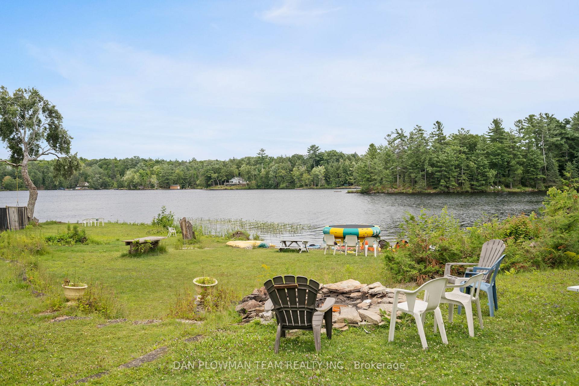 Photo 40 of 7178 Highway 35, Kawartha Lakes, Laxton/Digby/Longford — HOMEH