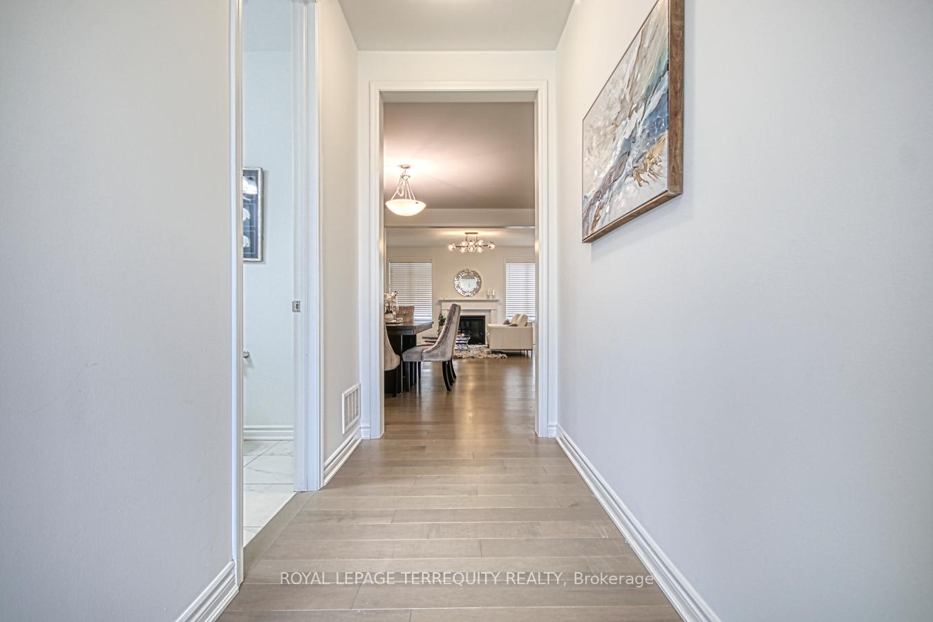 Photo 3 of 385 Gordon Krantz Avenue, Milton, Walker — HOMEH
