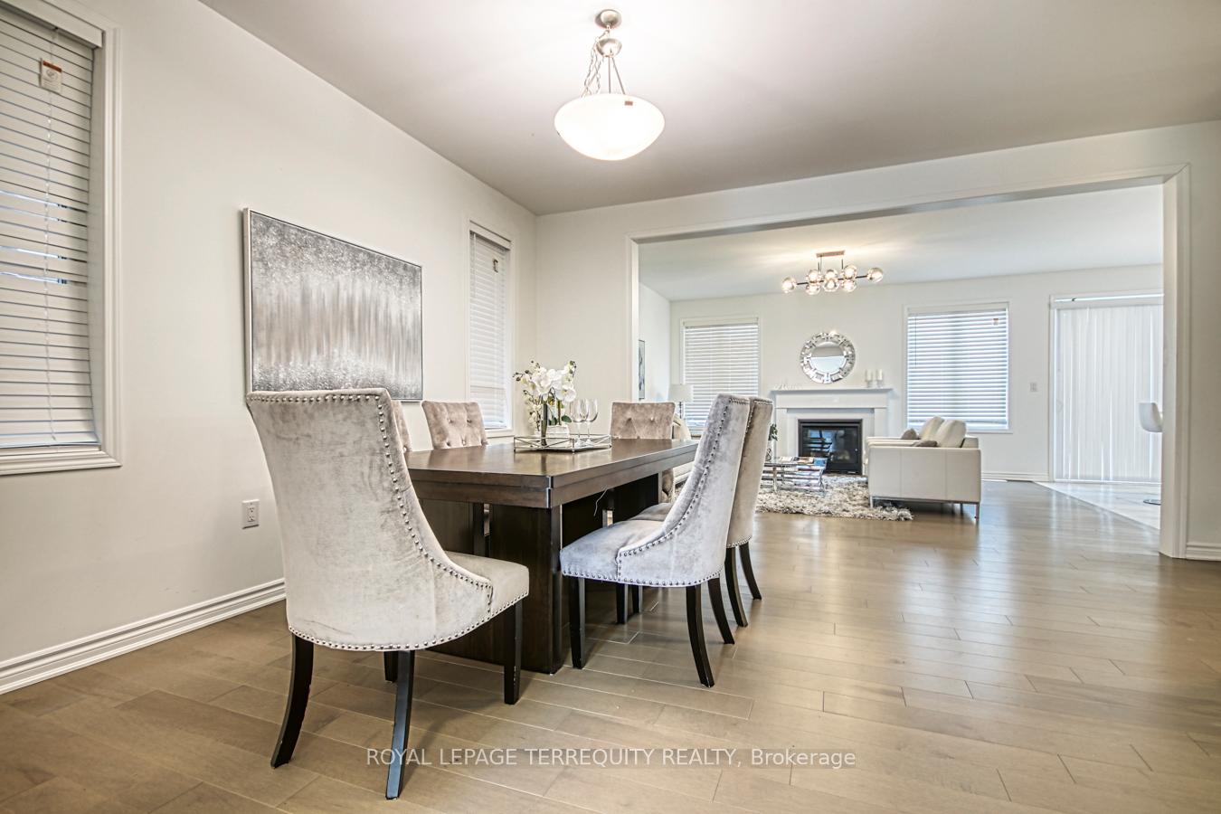 Photo 5 of 385 Gordon Krantz Avenue, Milton, Walker — HOMEH