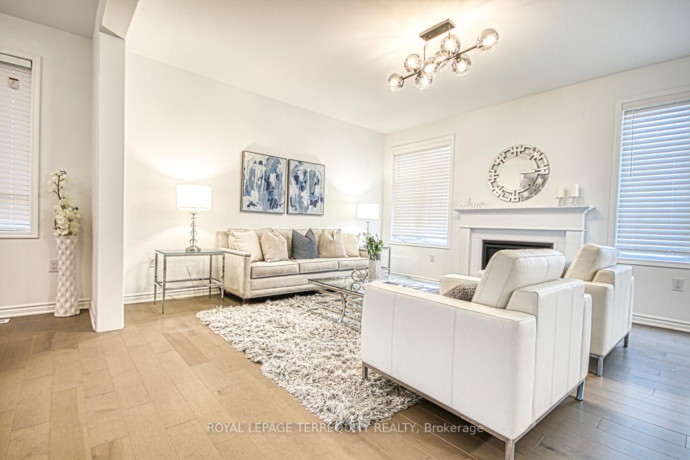 Photo 7 of 385 Gordon Krantz Avenue, Milton, Walker — HOMEH