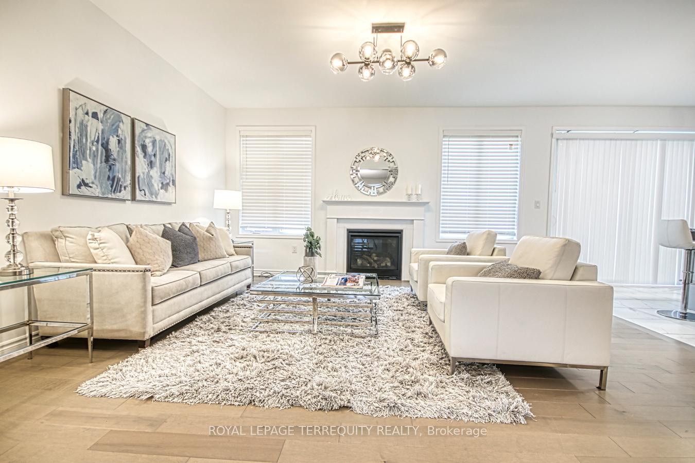 Photo 8 of 385 Gordon Krantz Avenue, Milton, Walker — HOMEH