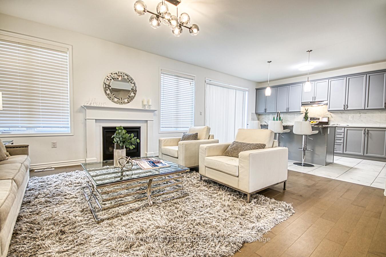 Photo 9 of 385 Gordon Krantz Avenue, Milton, Walker — HOMEH
