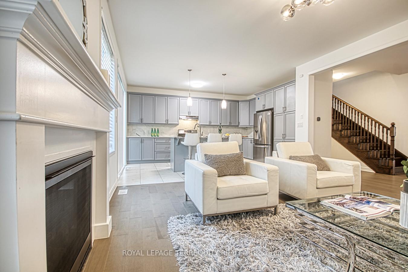 Photo 10 of 385 Gordon Krantz Avenue, Milton, Walker — HOMEH