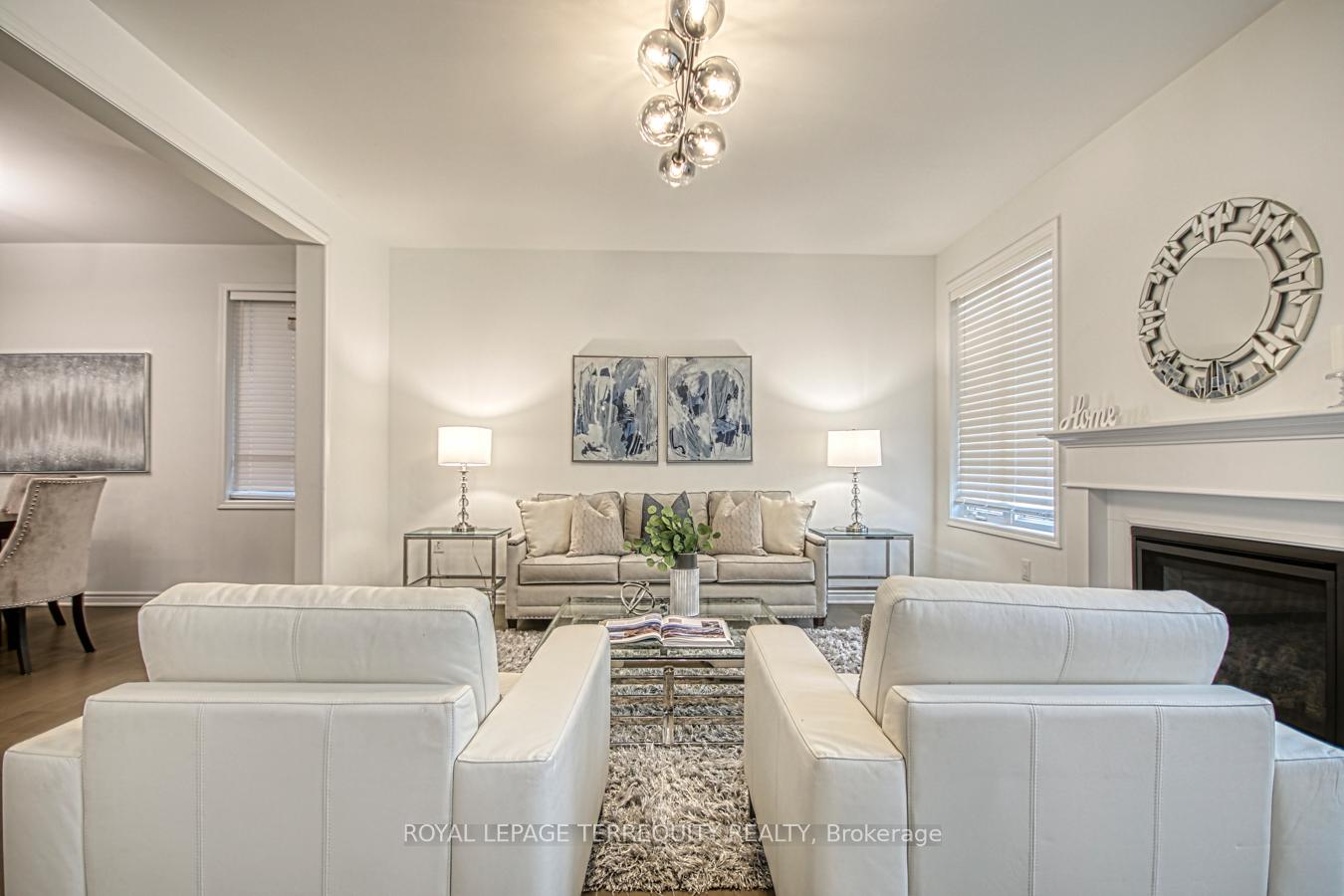Photo 12 of 385 Gordon Krantz Avenue, Milton, Walker — HOMEH