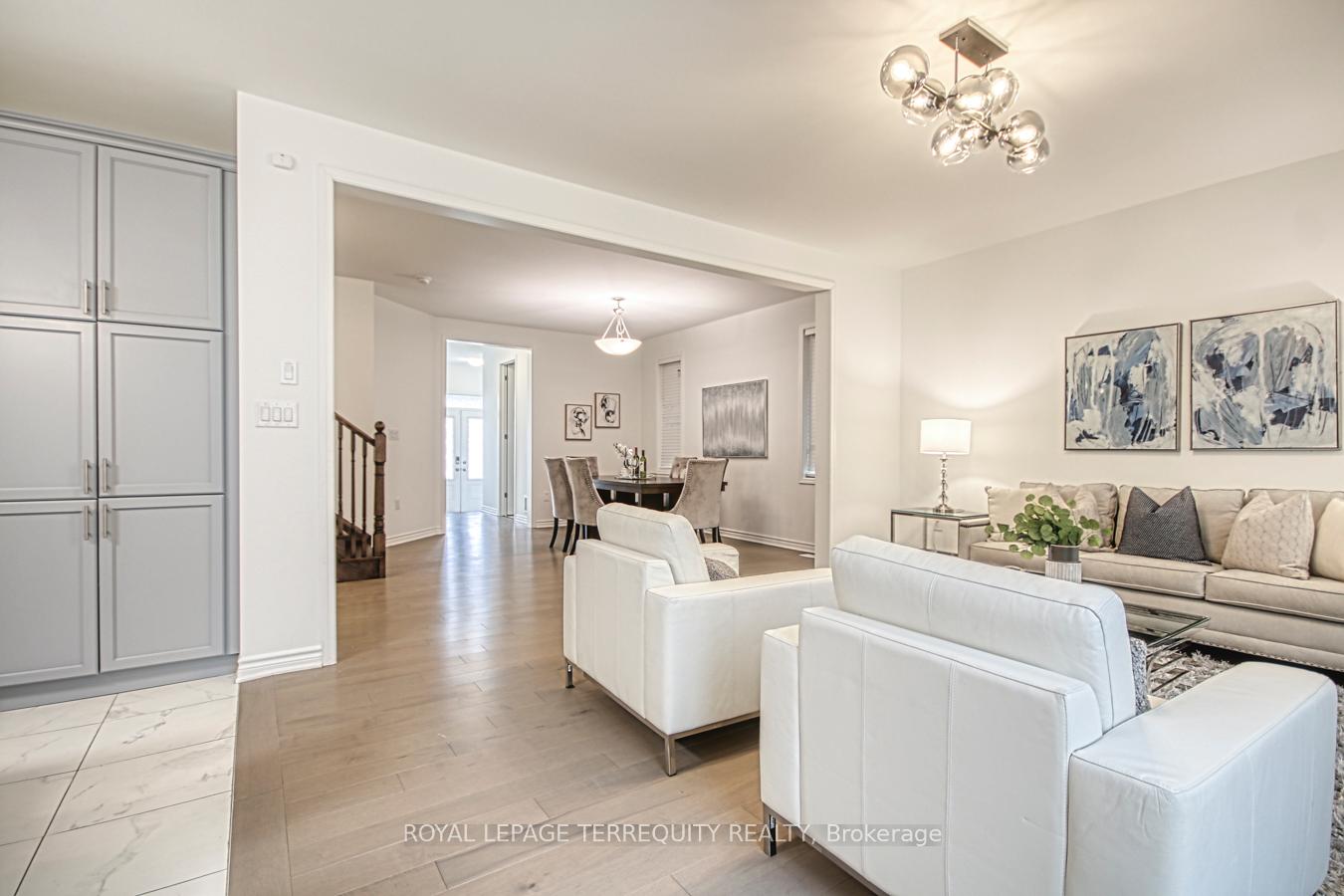 Photo 17 of 385 Gordon Krantz Avenue, Milton, Walker — HOMEH