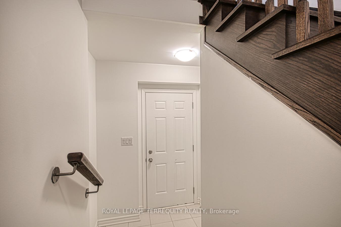 Photo 18 of 385 Gordon Krantz Avenue, Milton, Walker — HOMEH