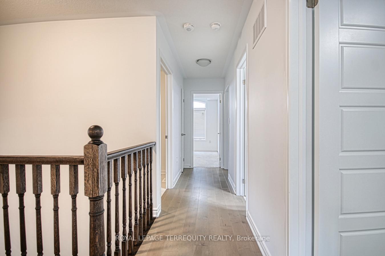 Photo 22 of 385 Gordon Krantz Avenue, Milton, Walker — HOMEH
