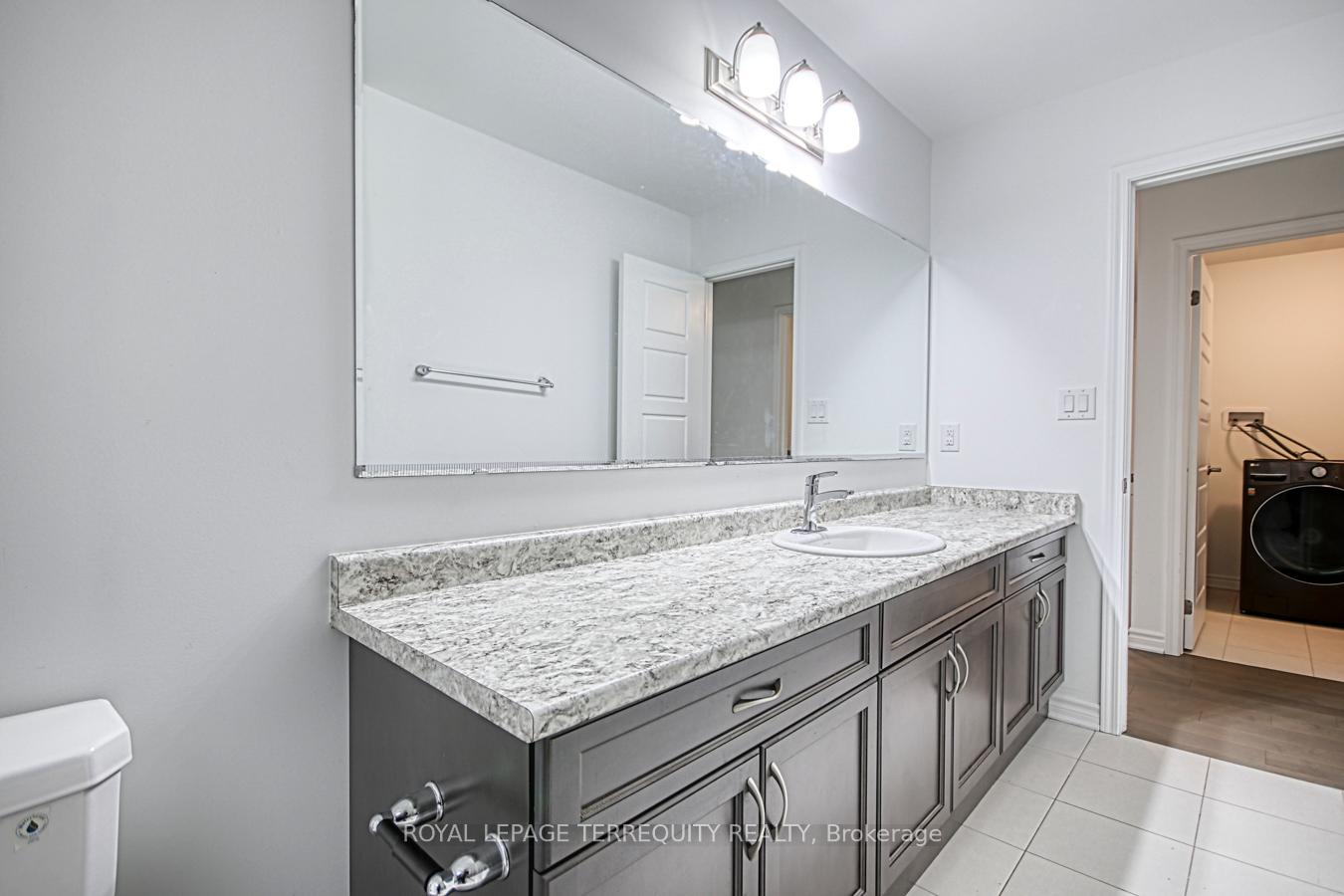 Photo 24 of 385 Gordon Krantz Avenue, Milton, Walker — HOMEH