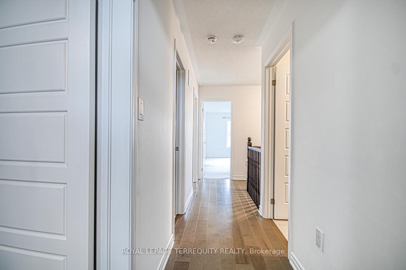 Photo 25 of 385 Gordon Krantz Avenue, Milton, Walker — HOMEH