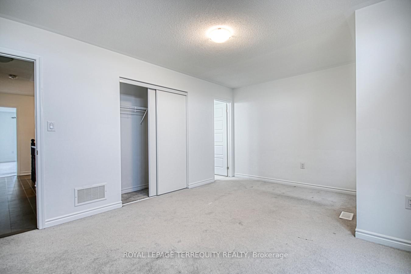 Photo 27 of 385 Gordon Krantz Avenue, Milton, Walker — HOMEH