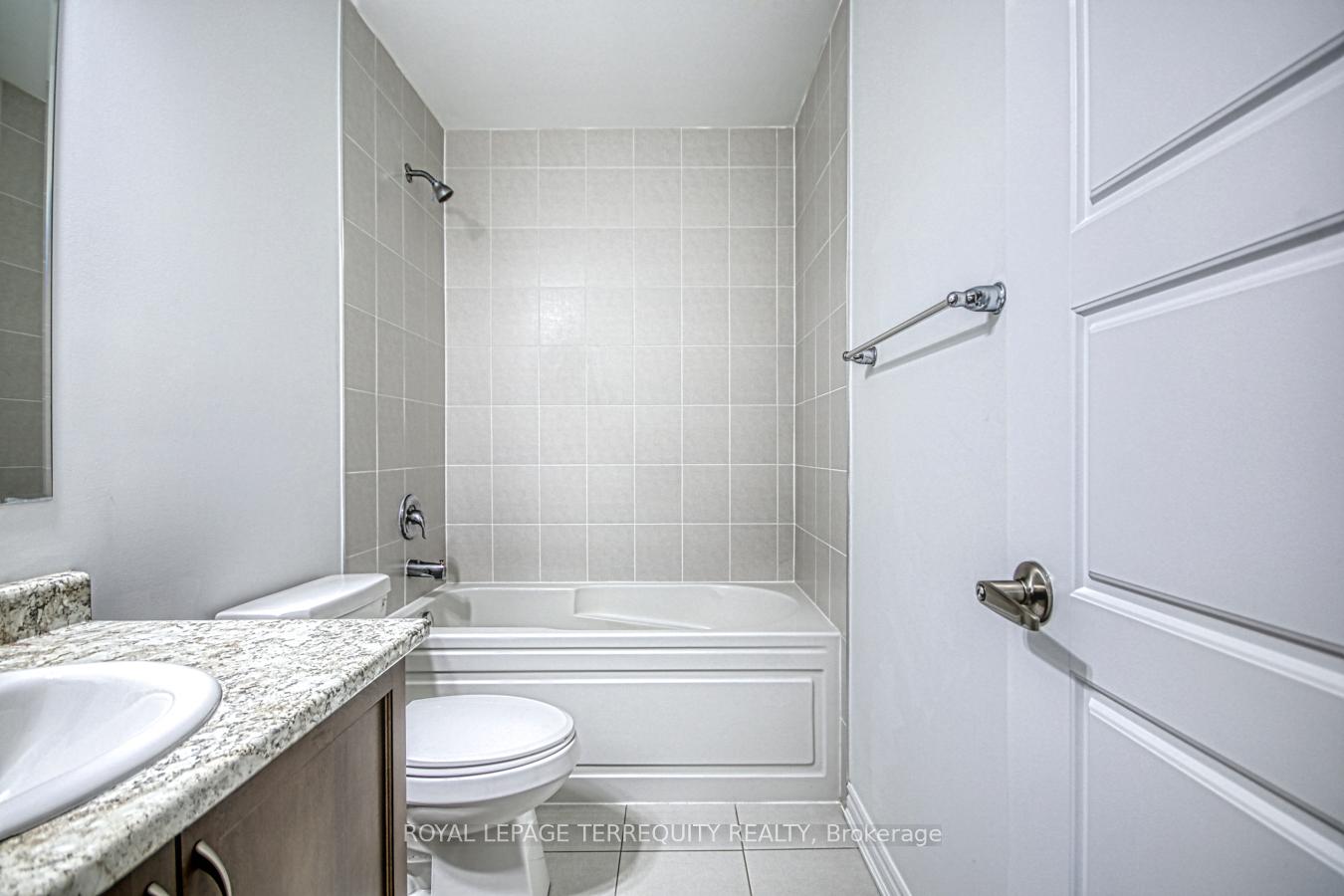 Photo 29 of 385 Gordon Krantz Avenue, Milton, Walker — HOMEH
