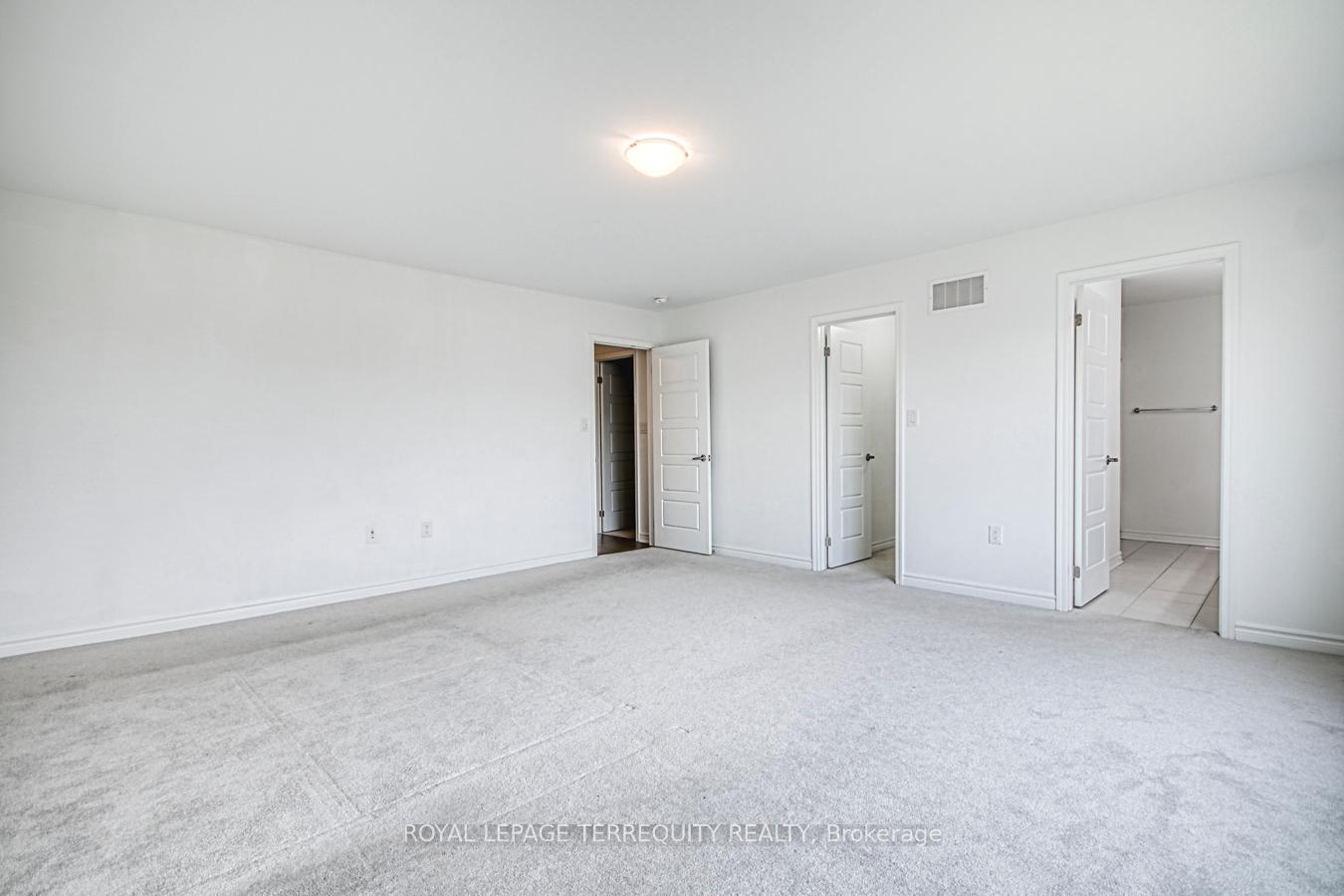 Photo 33 of 385 Gordon Krantz Avenue, Milton, Walker — HOMEH