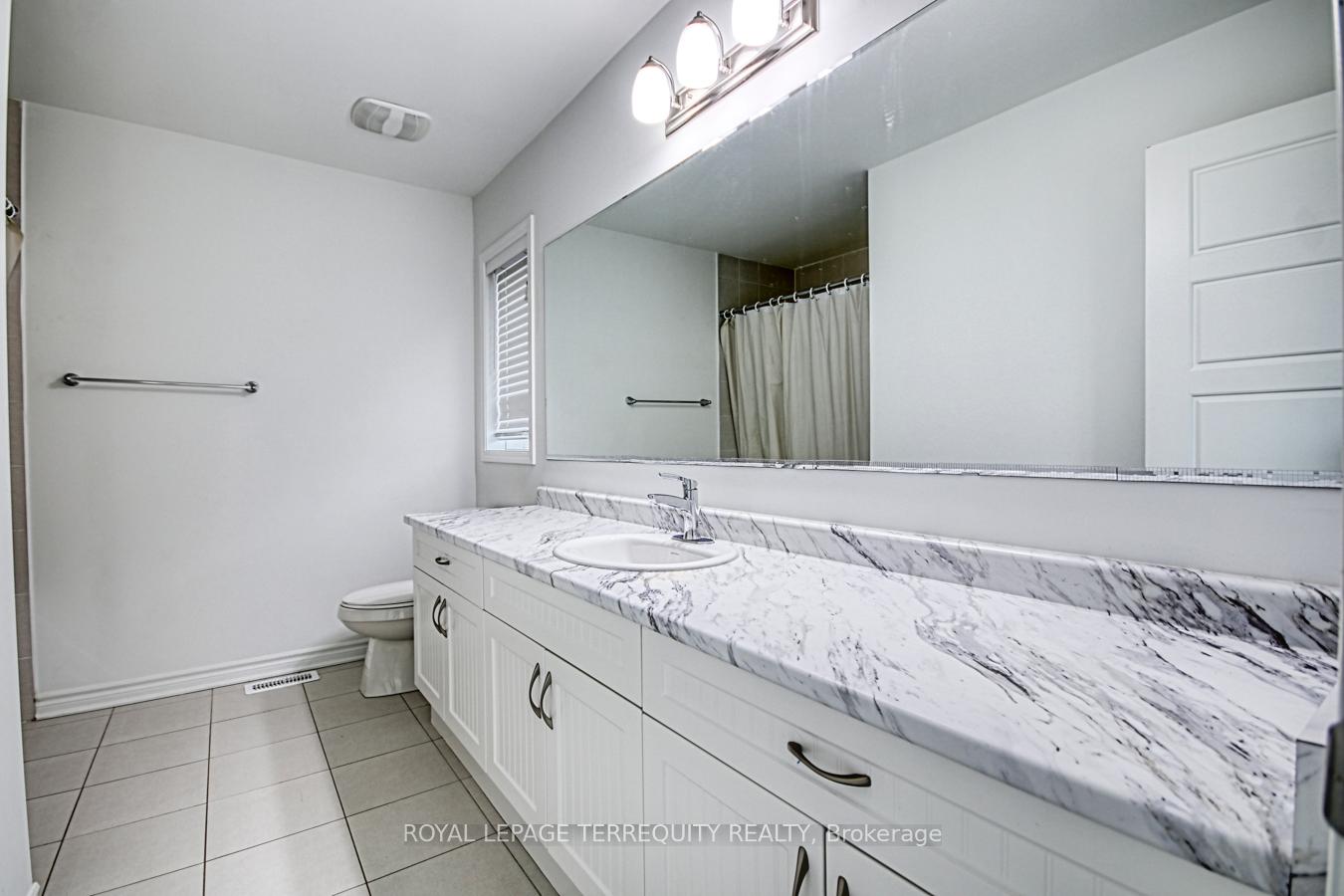 Photo 34 of 385 Gordon Krantz Avenue, Milton, Walker — HOMEH