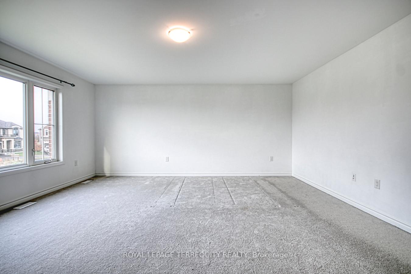 Photo 35 of 385 Gordon Krantz Avenue, Milton, Walker — HOMEH