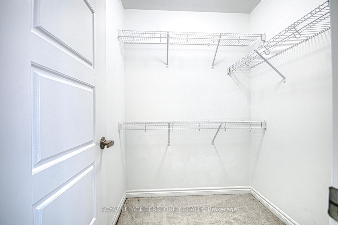 Photo 36 of 385 Gordon Krantz Avenue, Milton, Walker — HOMEH