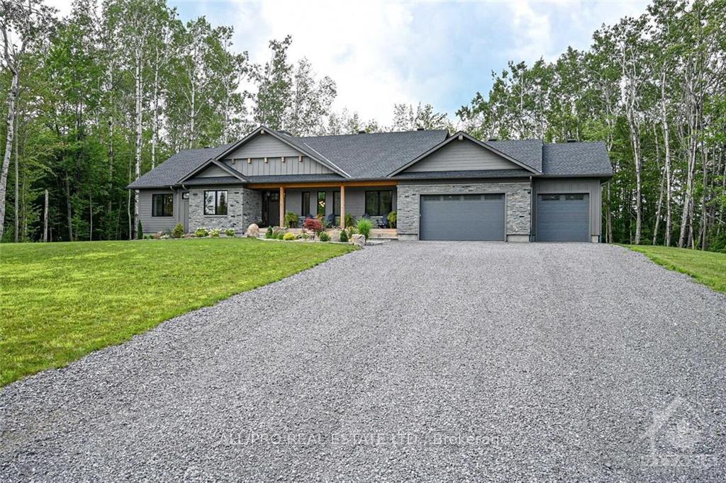 Photo 1 of 36 Synergy Way, Ottawa, Kanata - Kanata (North West) — HOMEH