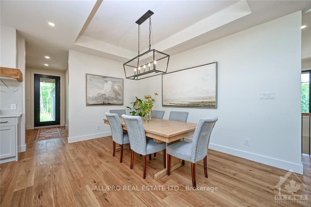 Photo 5 of 36 Synergy Way, Ottawa, Kanata - Kanata (North West) — HOMEH