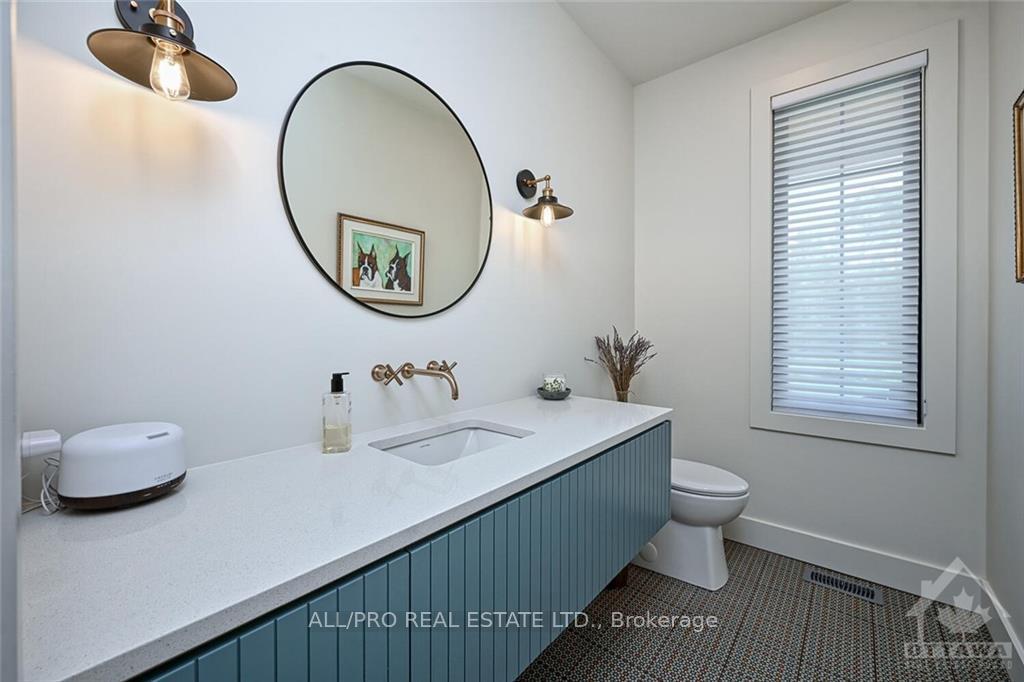 Photo 8 of 36 Synergy Way, Ottawa, Kanata - Kanata (North West) — HOMEH