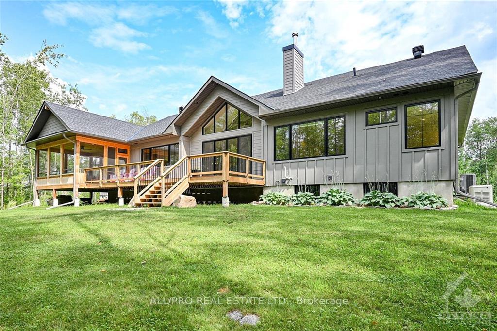 Photo 12 of 36 Synergy Way, Ottawa, Kanata - Kanata (North West) — HOMEH