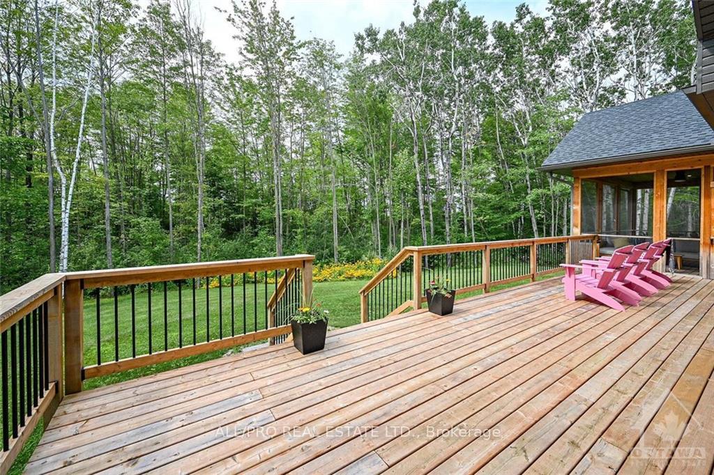 Photo 13 of 36 Synergy Way, Ottawa, Kanata - Kanata (North West) — HOMEH